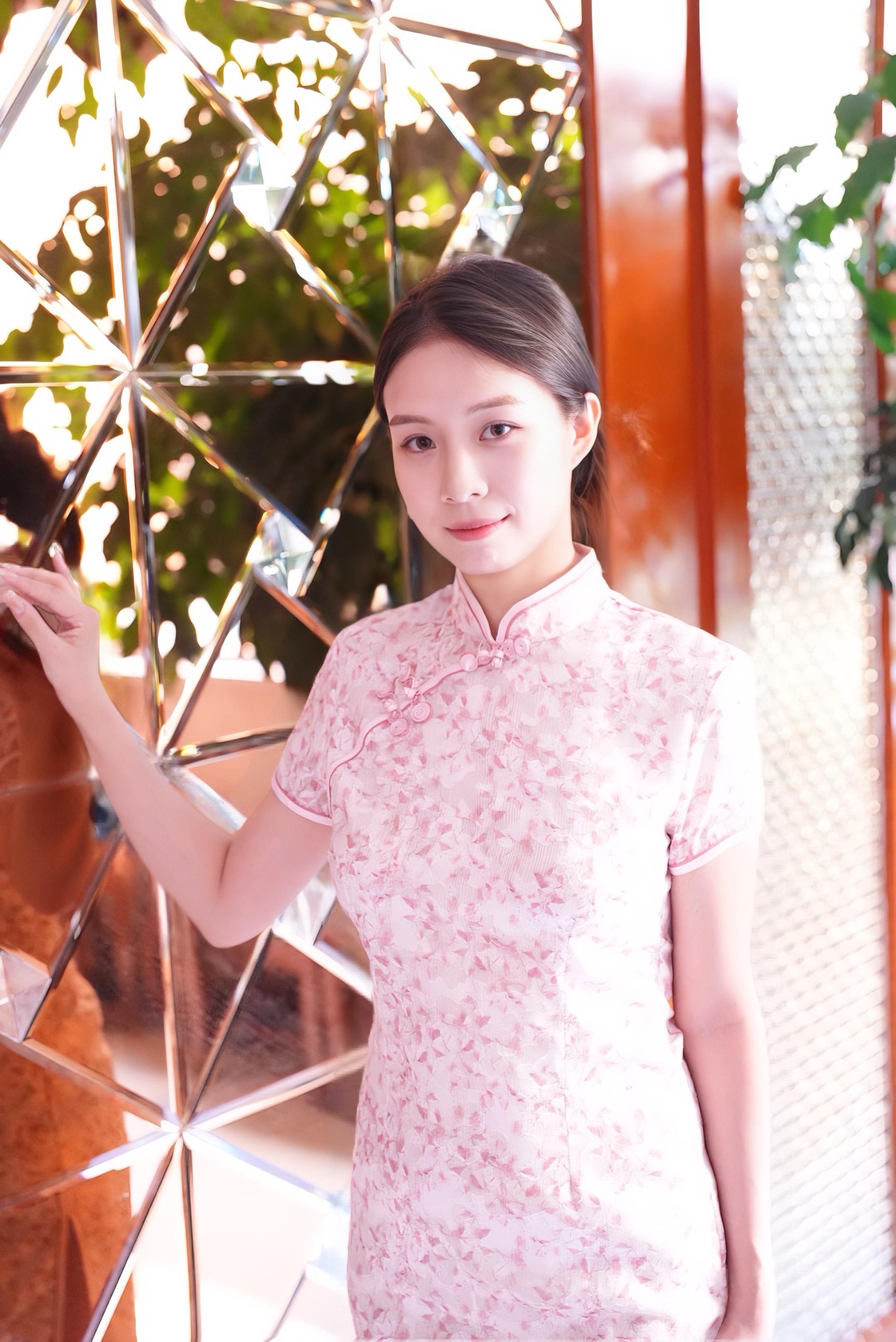 “小写生活 大写爱”