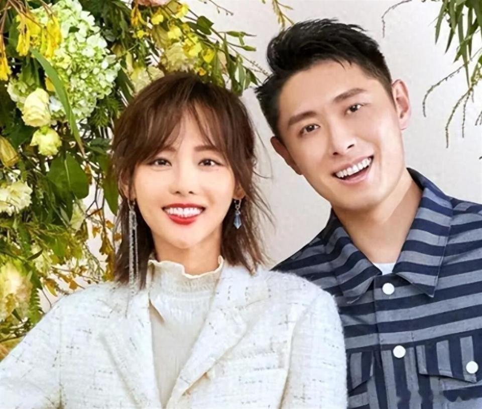 买超 张嘉倪买超&张嘉倪完整时间线与现状一、早年甜蜜与婚姻隐患1. 二人因综艺《