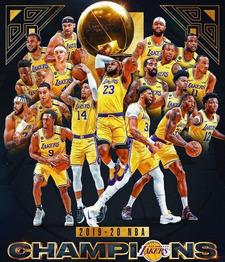 马刺今天上半场领先尼克斯27分，排NBA总决赛历史第三。前二是1985年凯尔特人