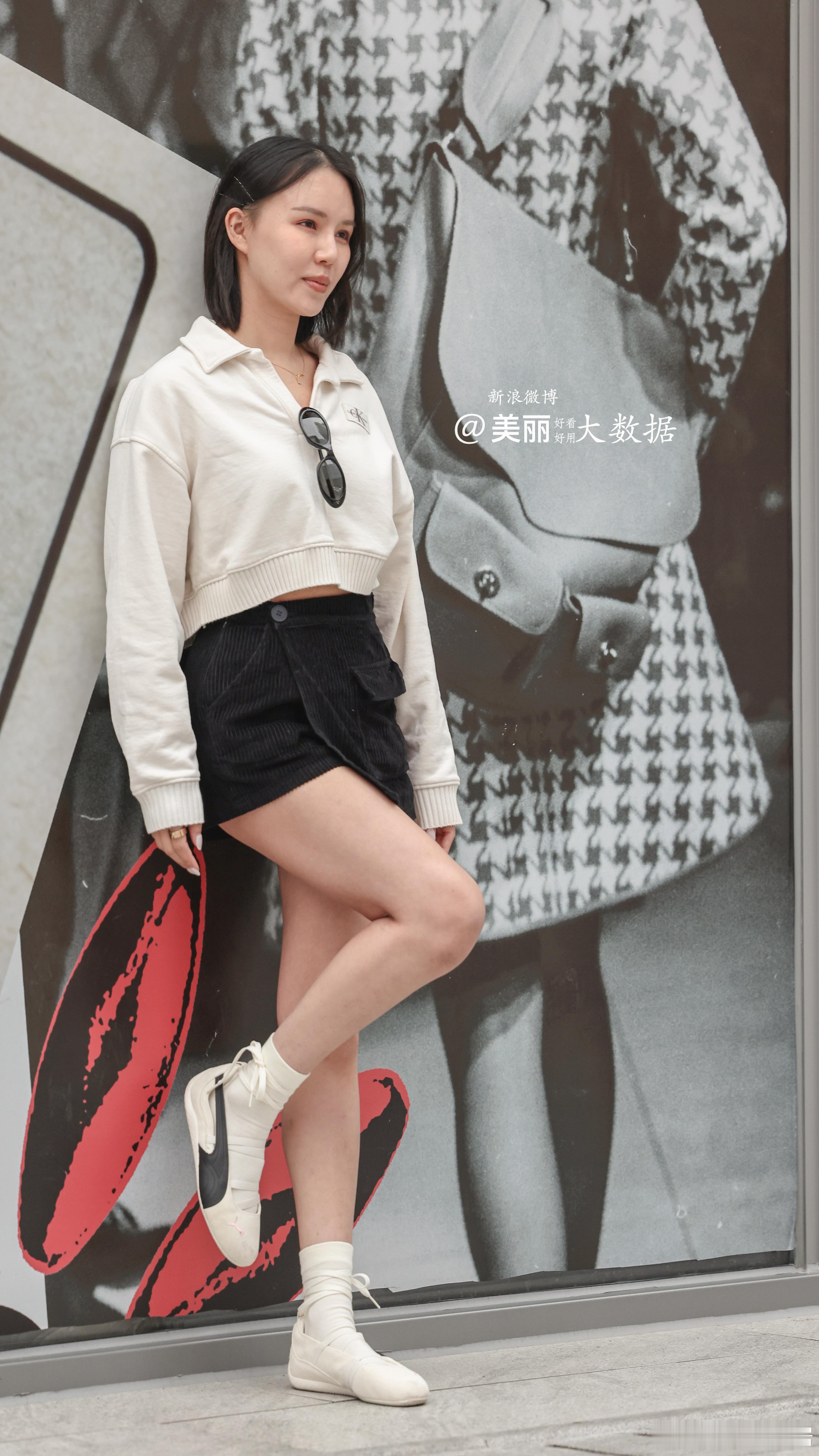 早，又是新的一天🍀 