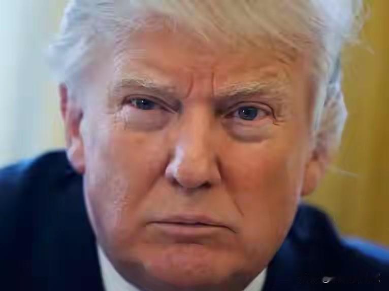 最后24小时，石破茂突然变脸，高市早苗危险了，特朗普已亮明态度