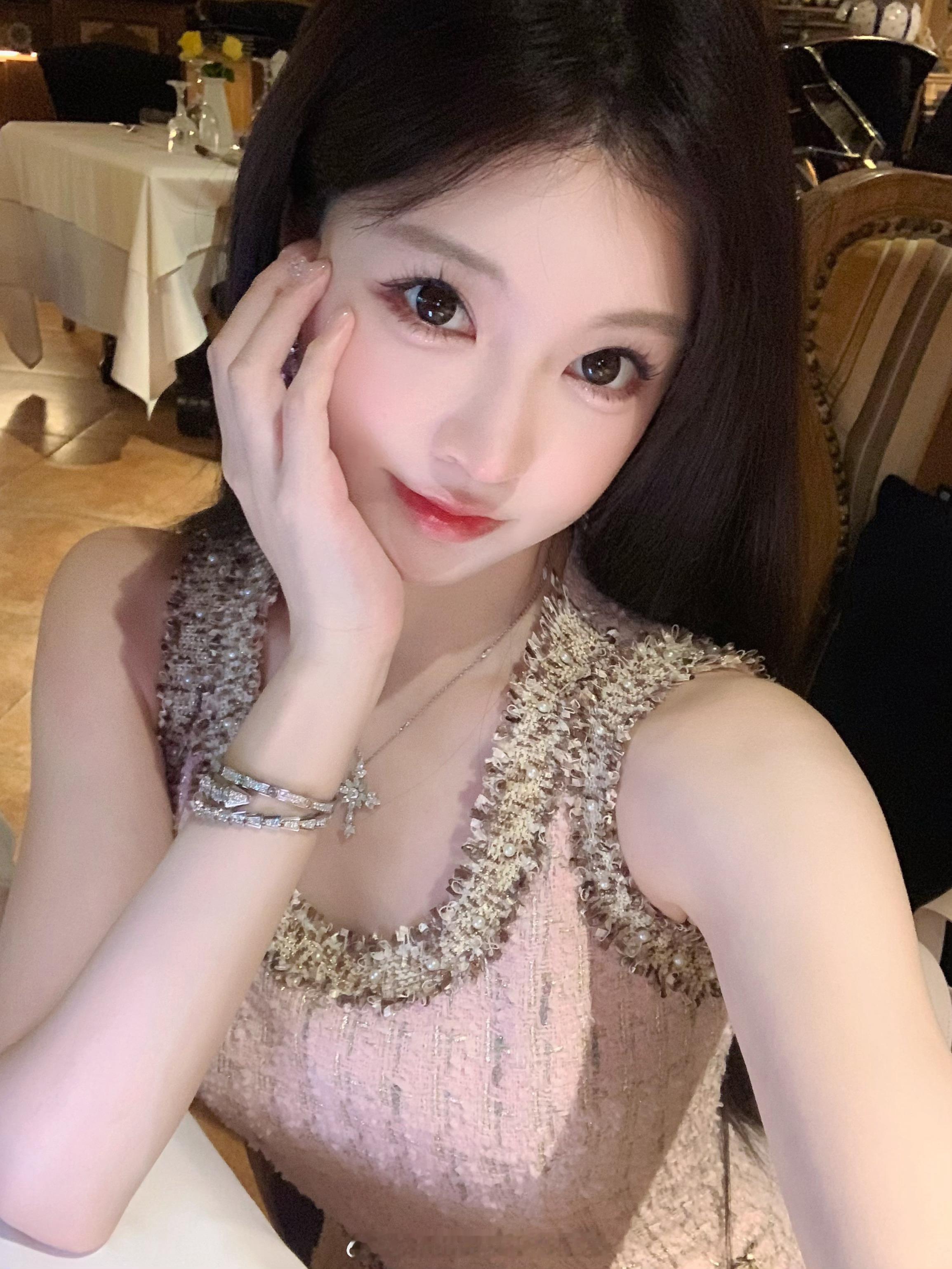 感知幸福是一种能力 ​​​