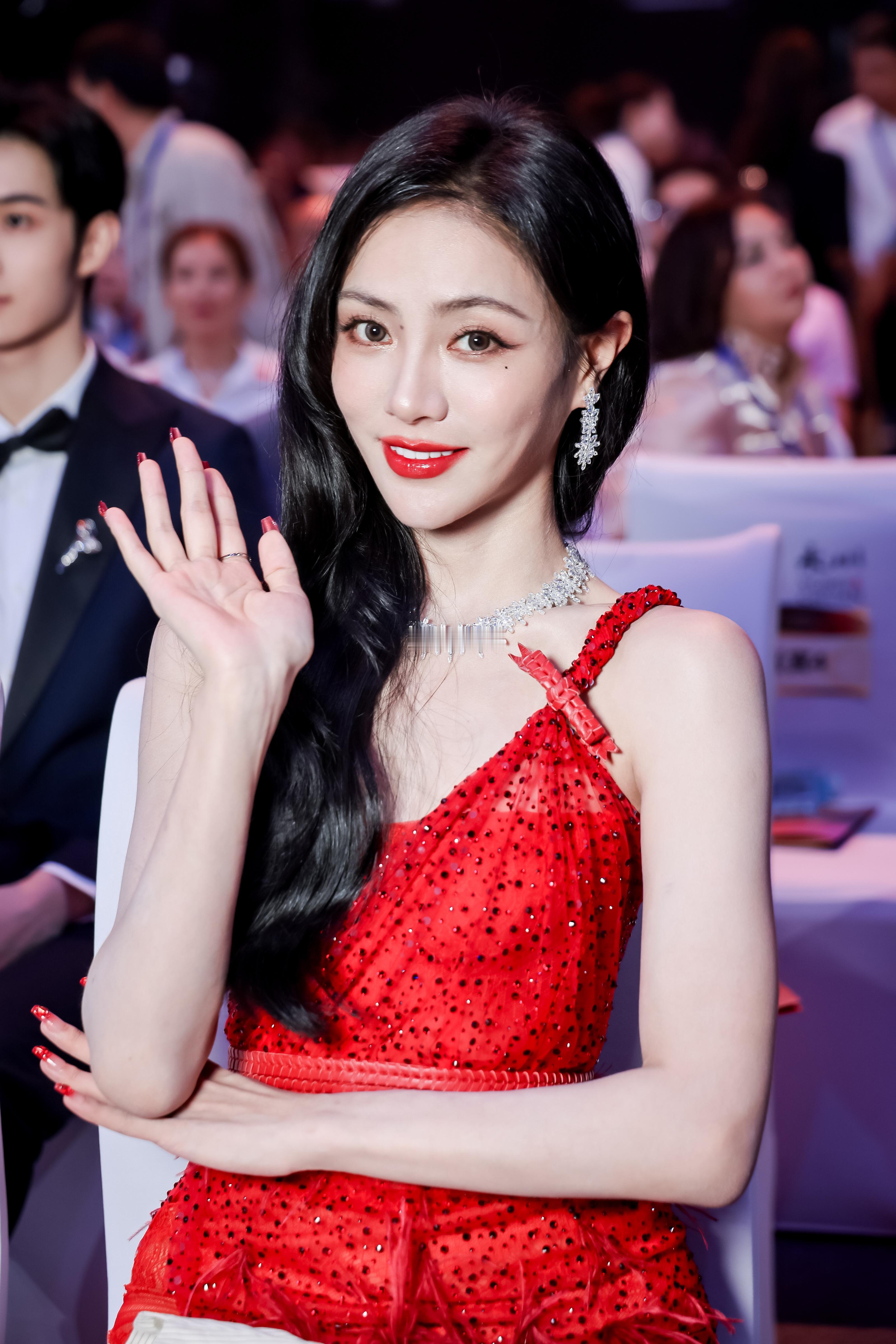 [哆啦A梦吃惊][哆啦A梦吃惊][哆啦A梦吃惊]😘😘😘 ​​​