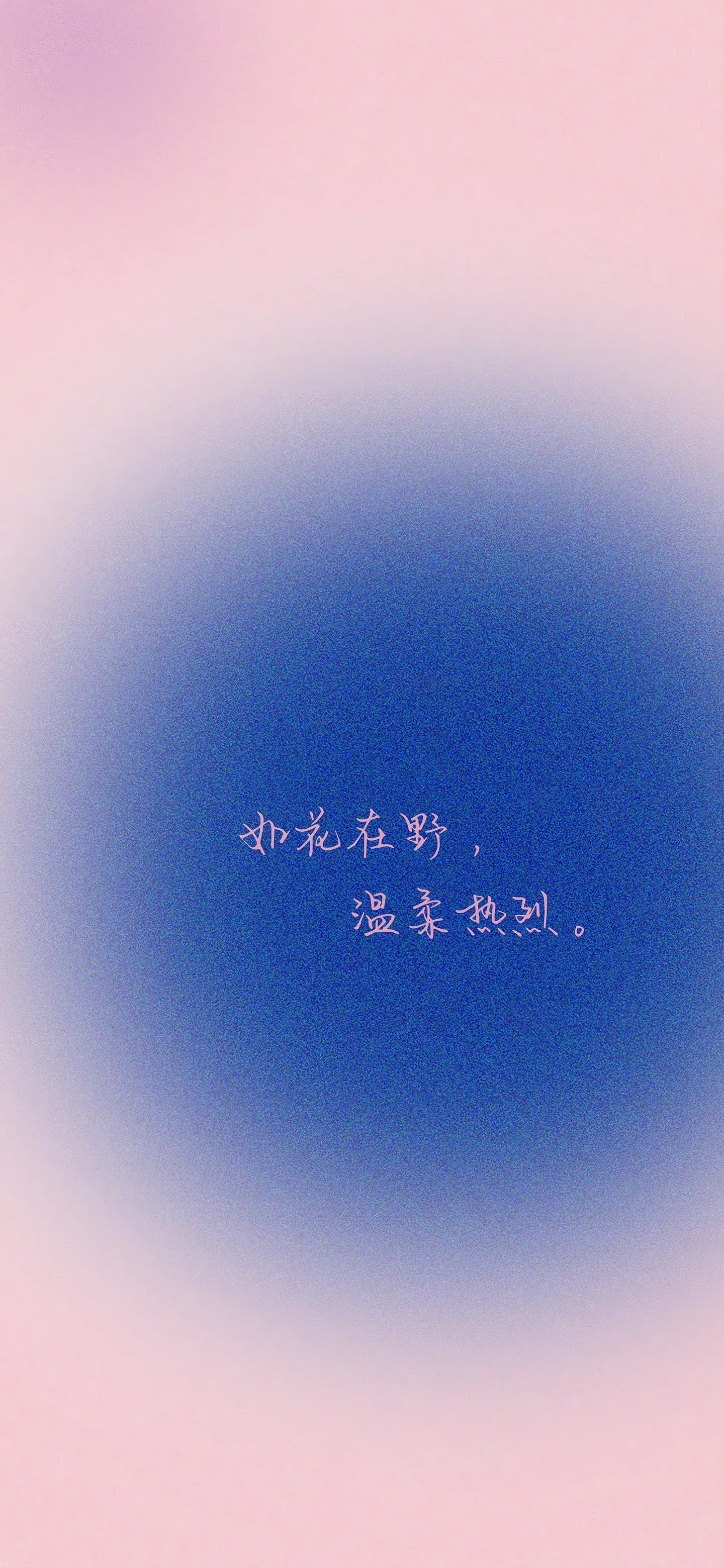 壁纸分享  ｜  高清无水印  ｜  好看壁纸  ｜ ​​​