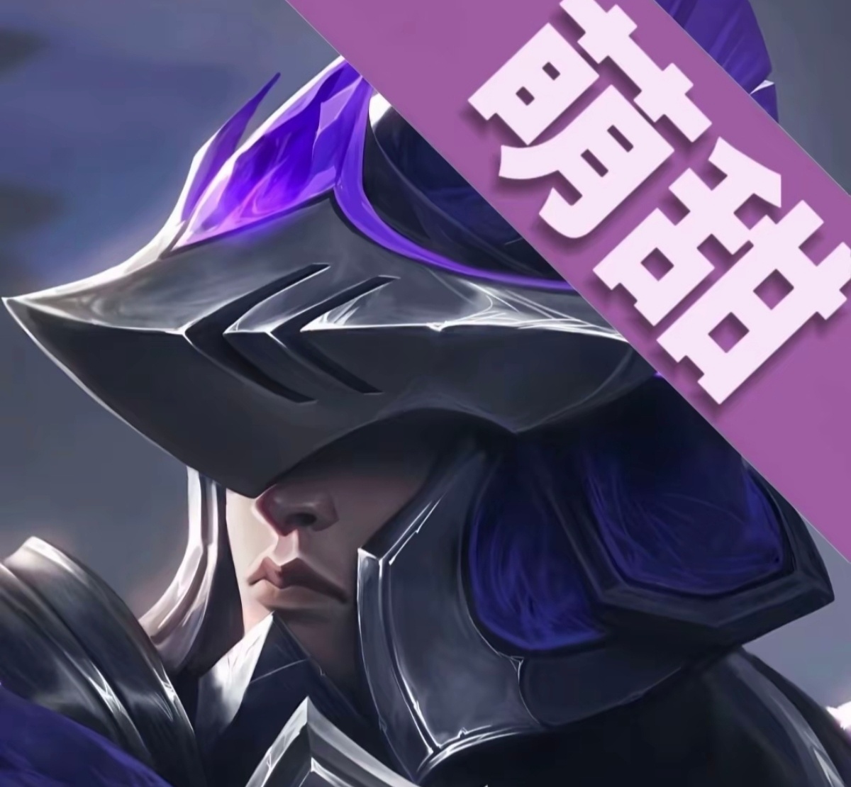 小姐姐你是真心喜欢蒙恬吗 