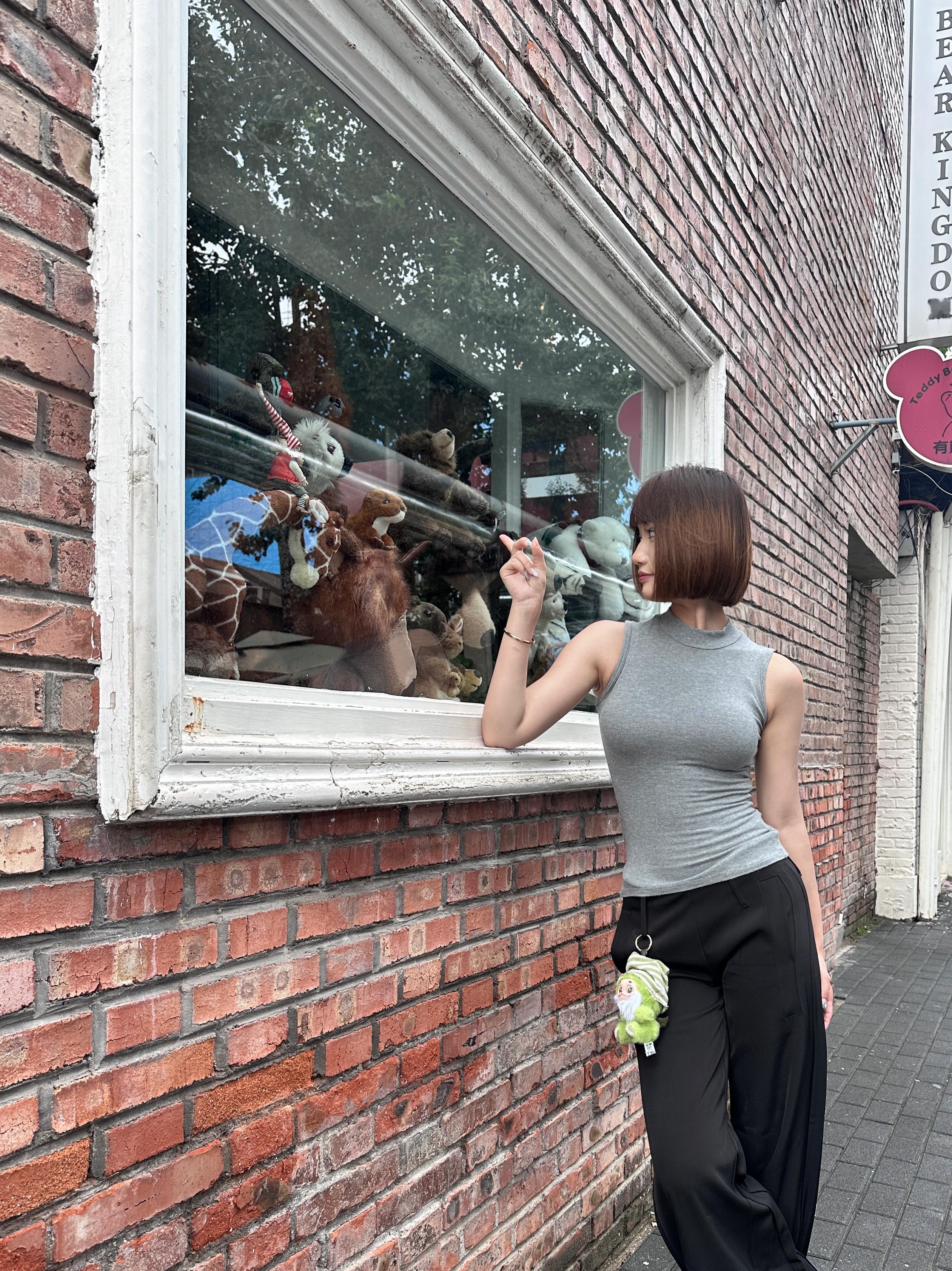 我的超话卡册关于你的北京 ​​​