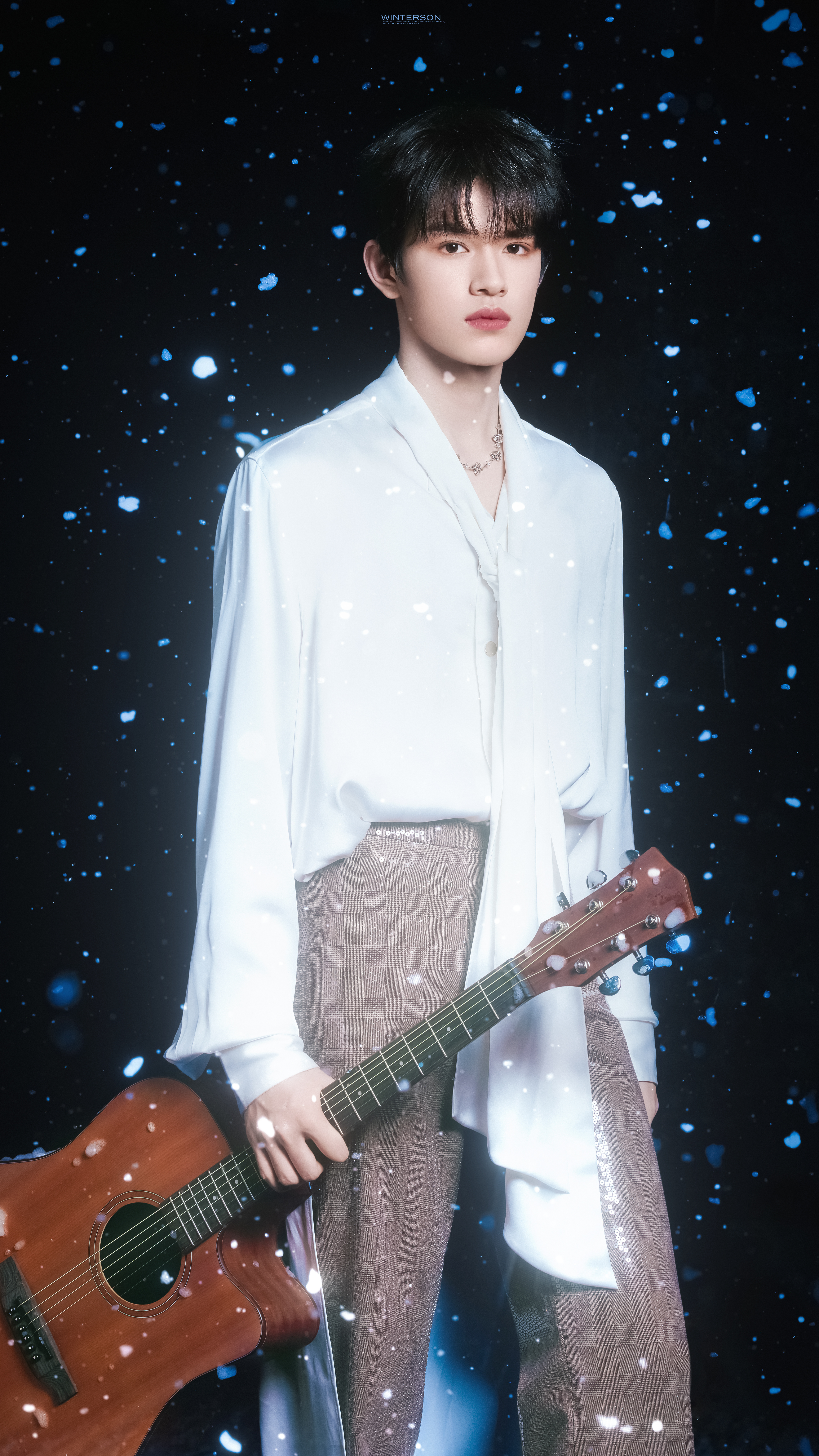张极.🎸 ​​​
