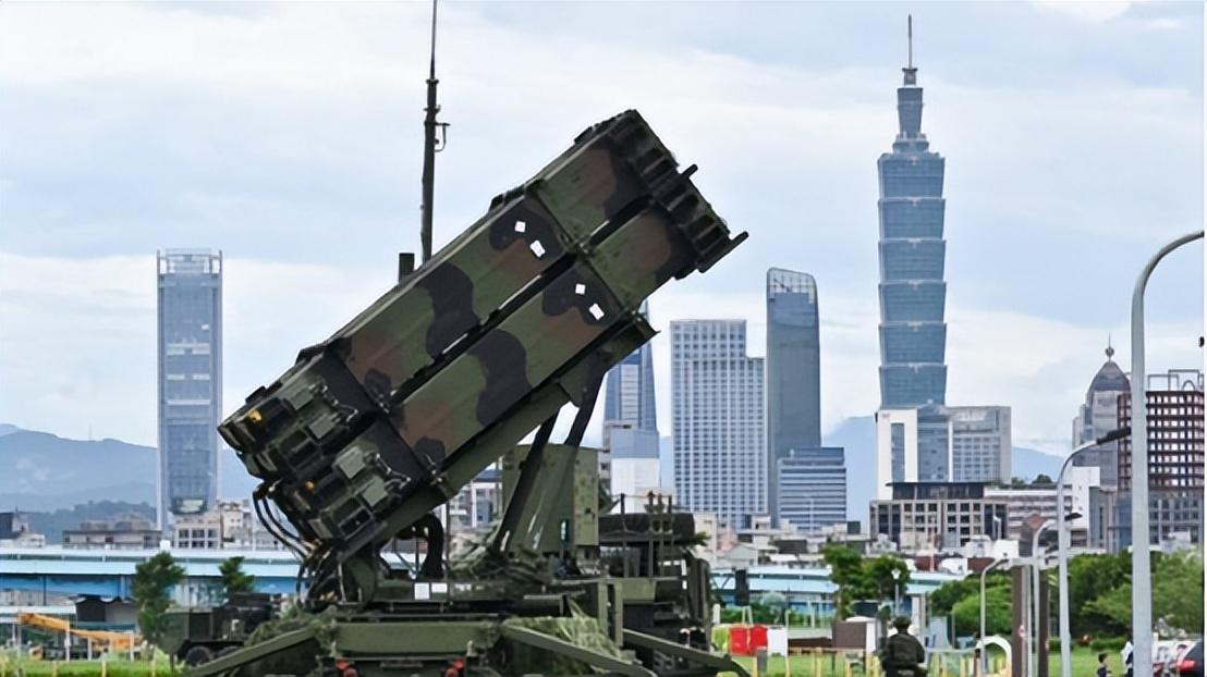 美国很急，中国取消进口美国多达13.2万吨的小麦订单，至于原因并没有给予回复。