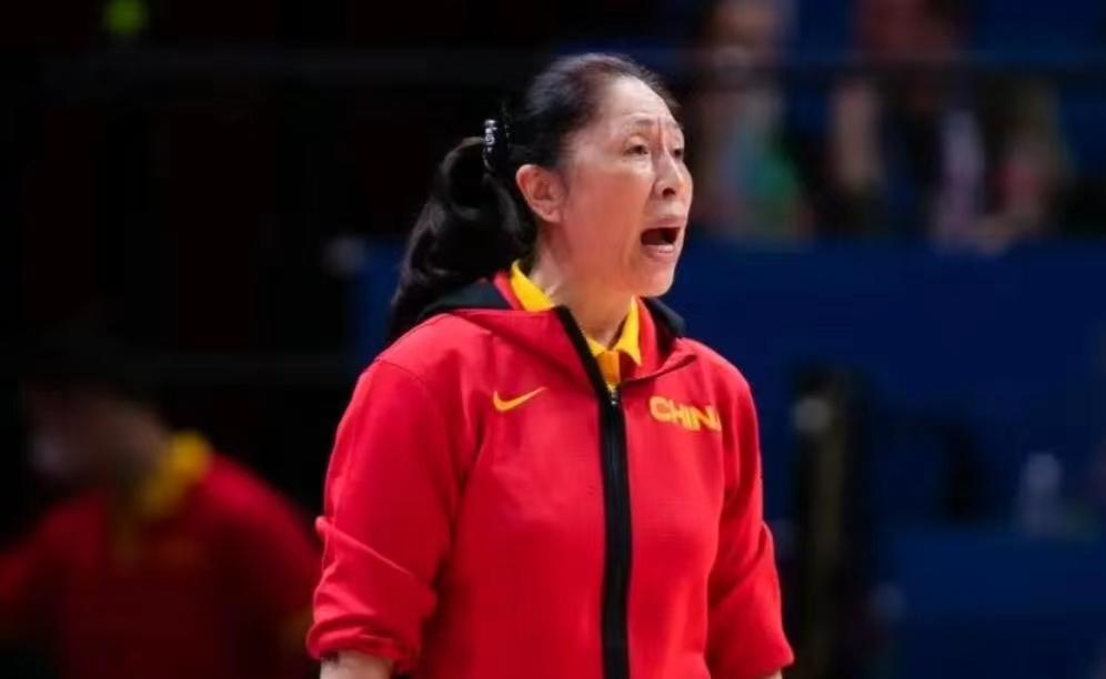 巴黎奥运会后，几位球类教练的去向：
 
1、乒乓球主教练李隼：功成名就，光荣退休