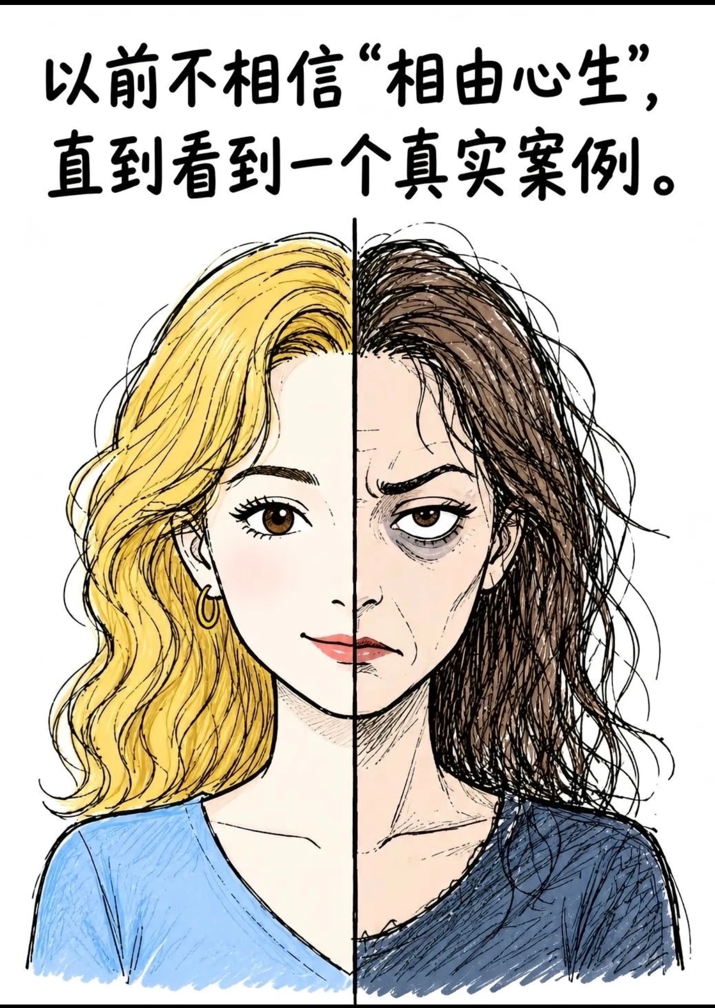 白鹿 司晓迪白鹿不愿意和司晓迪玩，不就证明白鹿是正经女孩嘛。