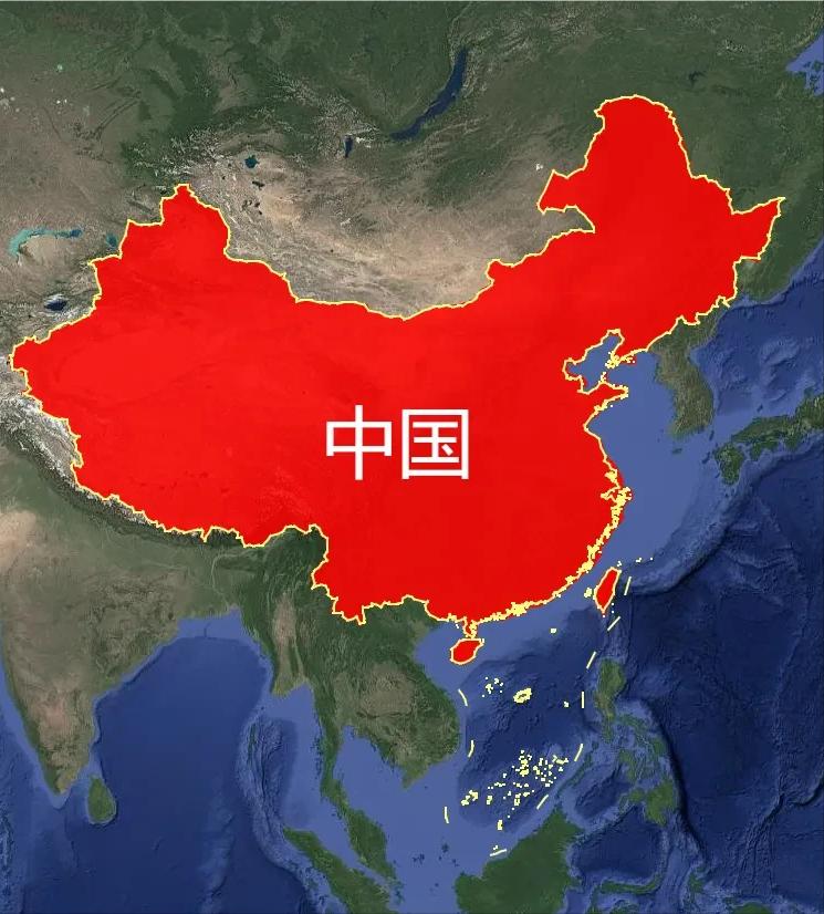 不出20年，无数家族或将无声终结：一场不可避免的人口大洗牌

人越来越少了。看看