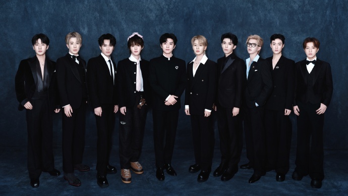 十个勤天尖叫之夜红毯种地吧 海西发图了拍得不错~