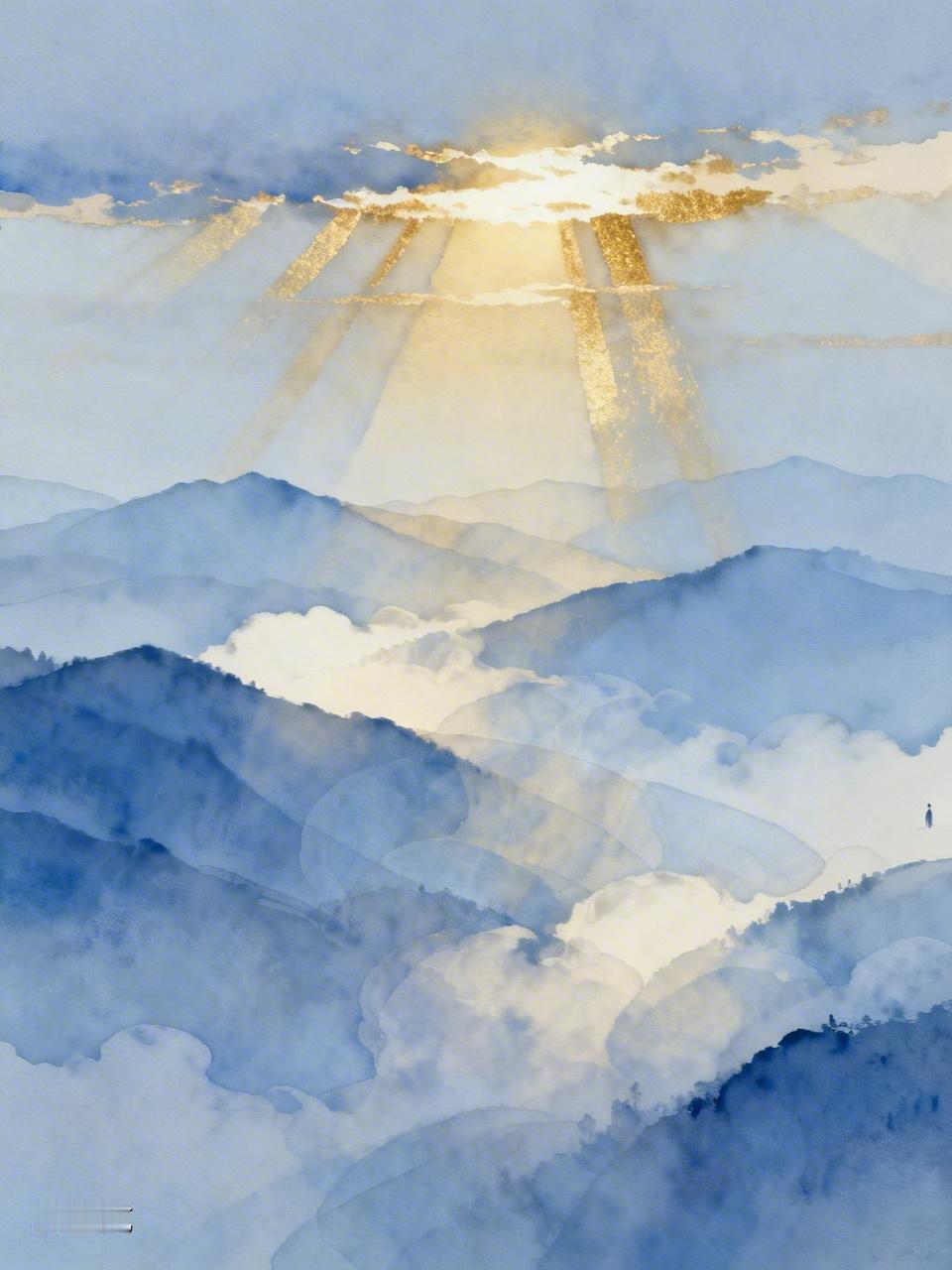 要不是伊朗强力反击，打的美以无法招架。伊朗就不会有现在，光明正大与美国谈判的机会