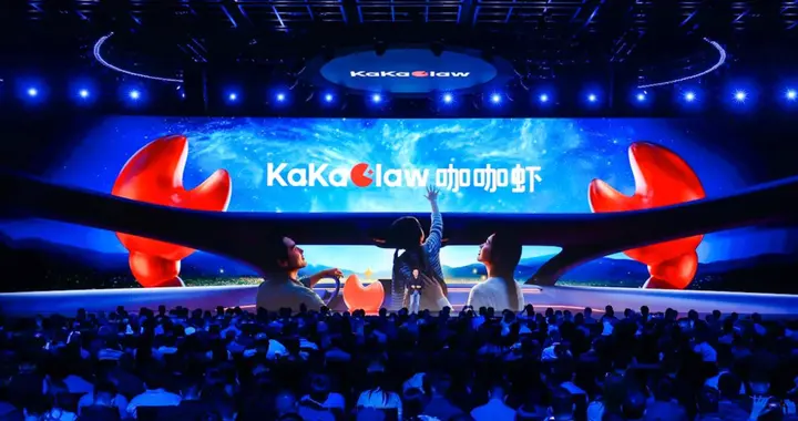 中国首个小龙虾上车！特斯拉一下子不香了