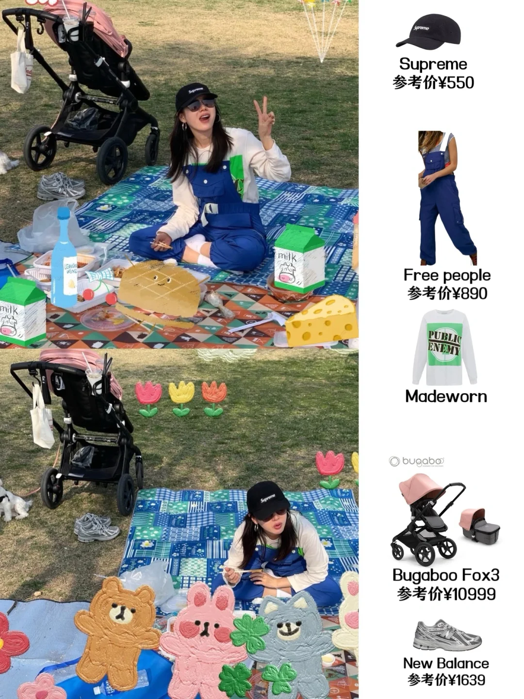 都说爱人如养花，我们彬把孙仙养的好少女