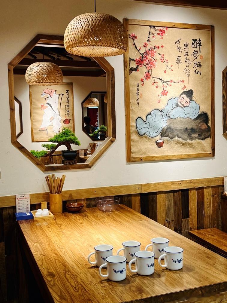 #四川人最喜欢说安逸#四川的四月天，太阳不晒，微风正好，这不是安逸是啥子？#四川
