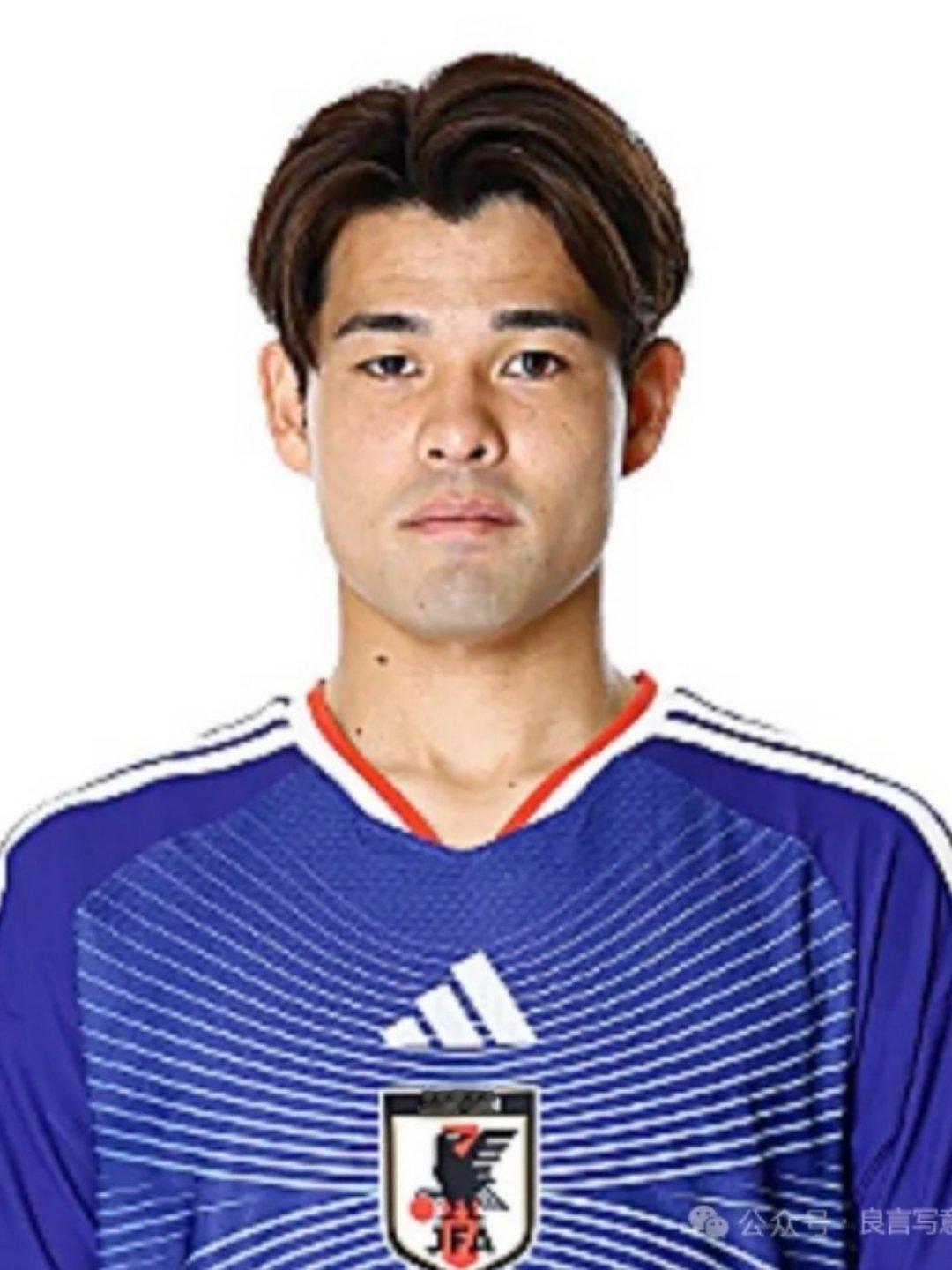 轮奸犯踢世界杯日本足协沉默小日子真行，刑事犯罪的球员，而且是涉及qj，居然都能入