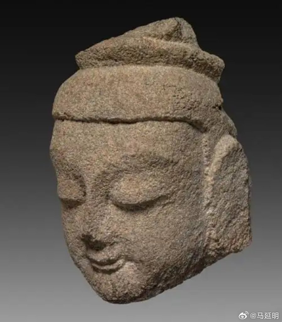 拿别人的“人头”平自己的事儿，这是故意伤害他人，在“渡”自己做的“劫”。搞“人头