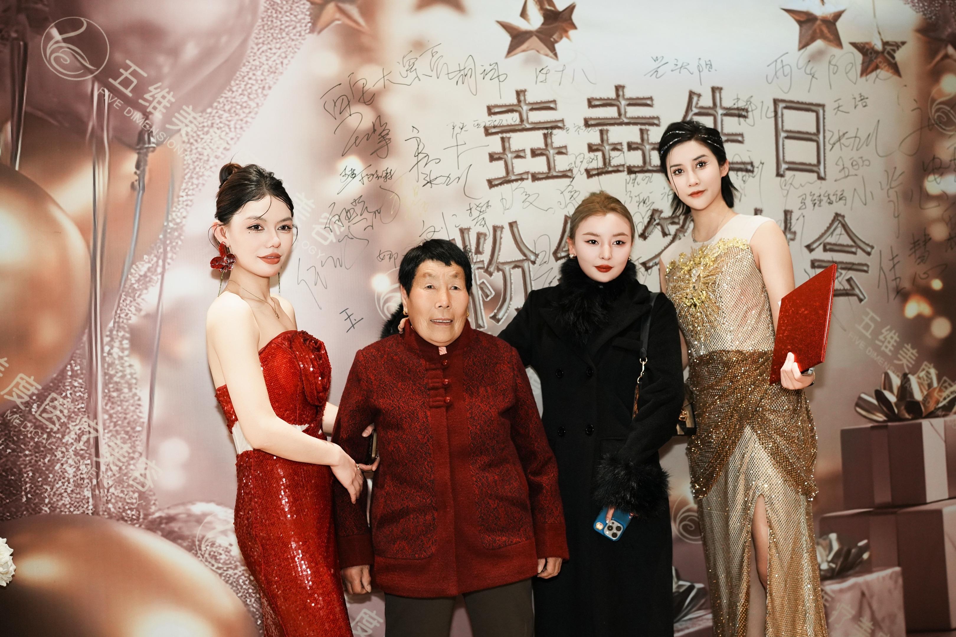 摄影师优秀啊