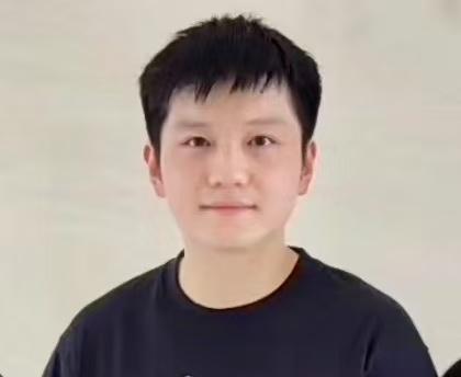 我们狗啃刘海儿一打湿，就是这样的了[666]美滋滋[阴险] ​​​