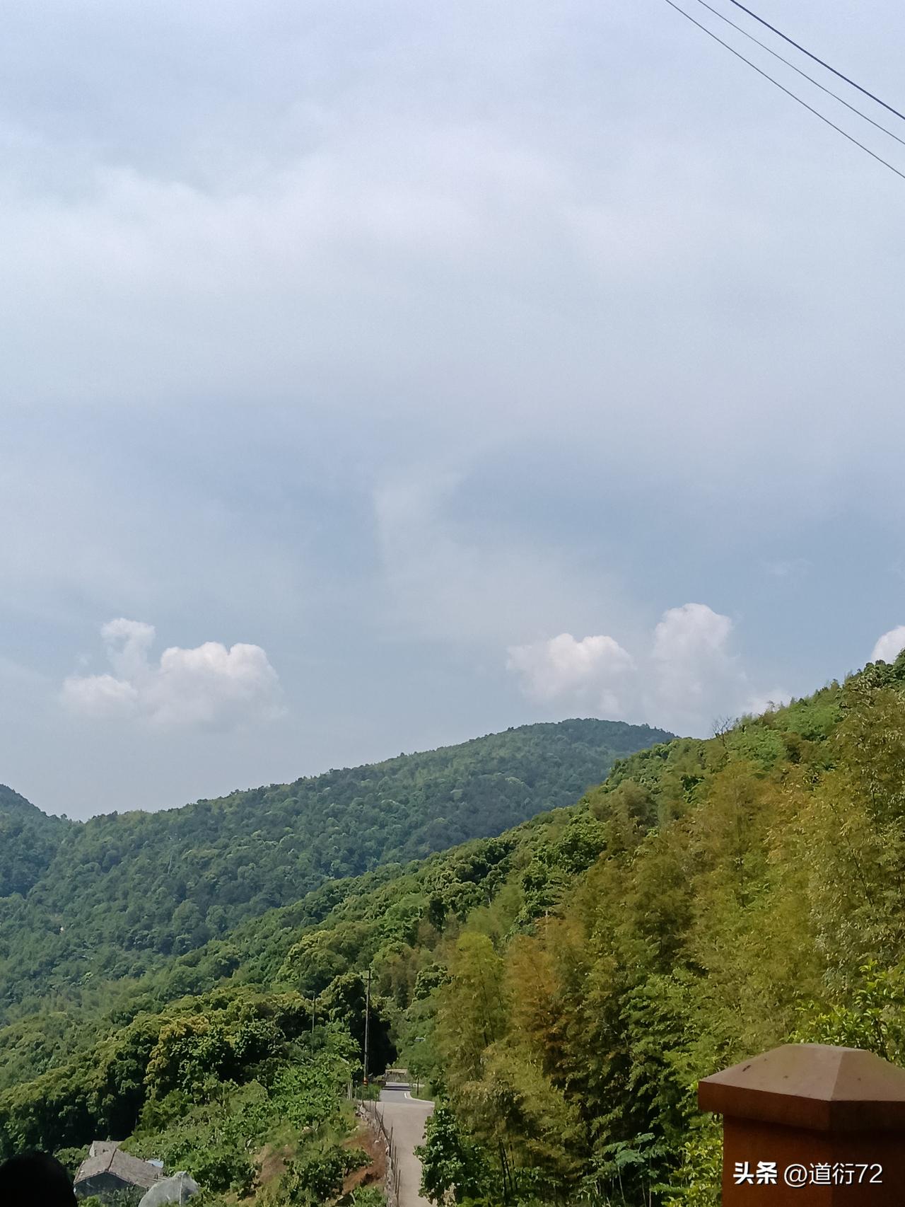 尤其是在足球界，国内不少人以某某球队的粉丝自居。但看看现实，许多球队存在全员参与