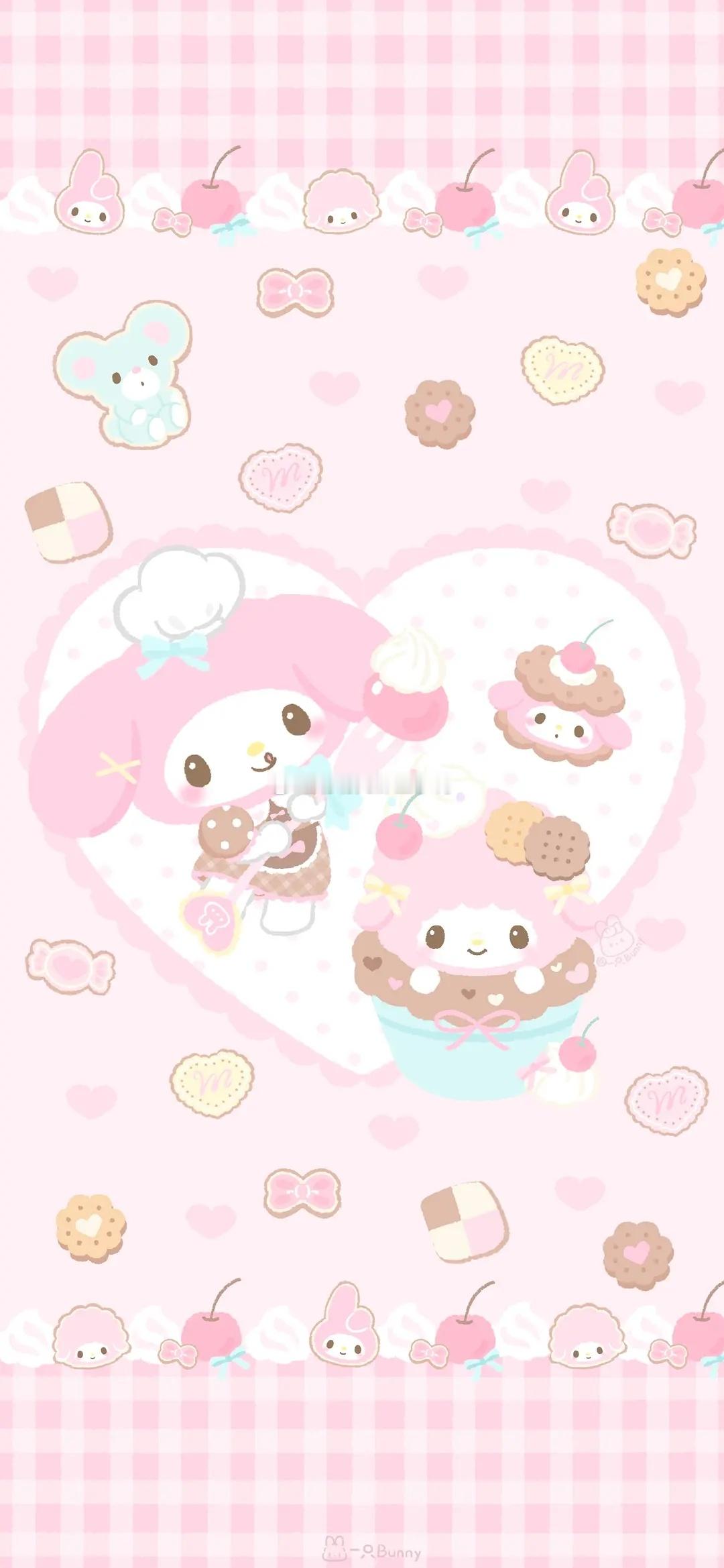 今日🈚投稿，大家早早早鸭～