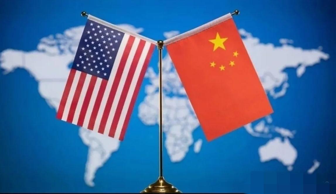 美国这次连装都懒得装了......所谓的“非对称作战”，翻译成老百姓能听懂的大白