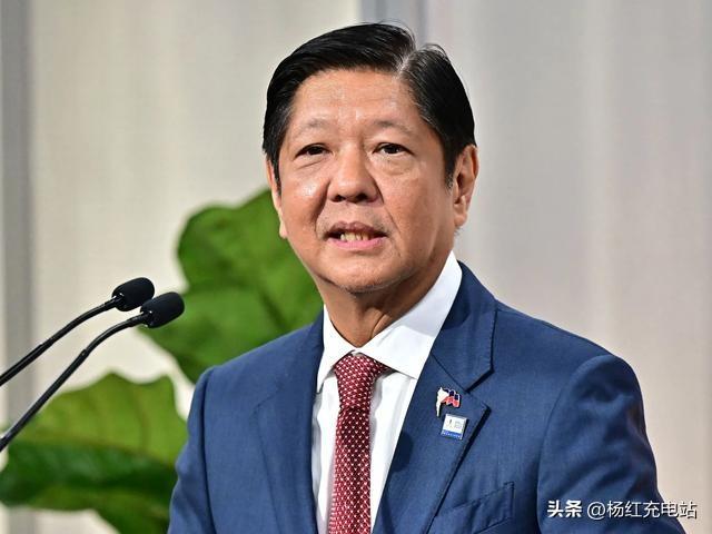 彻底心寒！大陆依法声索巴丹群岛主权，台当局却勾结外敌，拱手出让祖宗疆土
 
近期