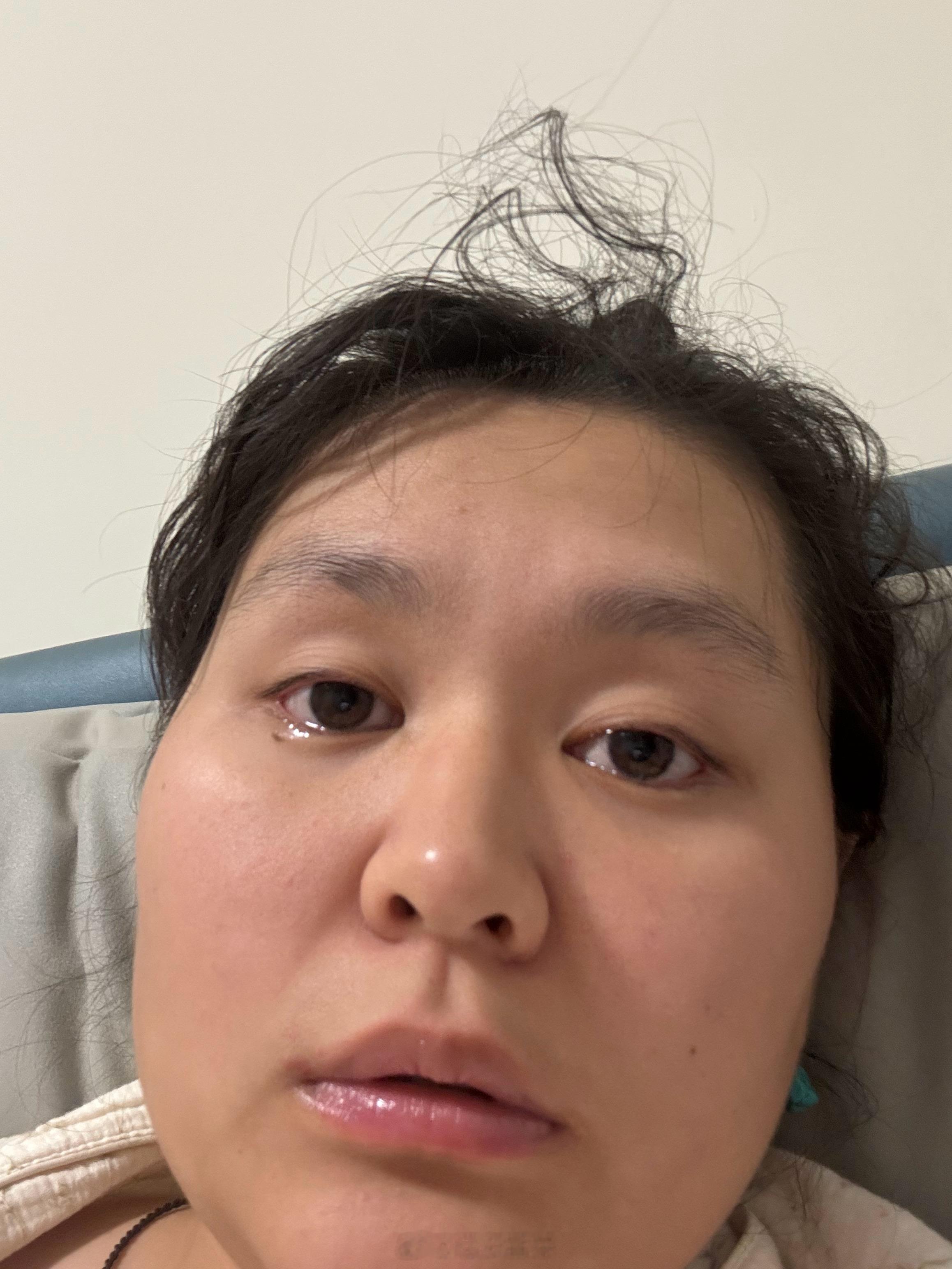 我决心了把后面的脂肪甘三天剪为一集直接发出我感觉有40-50分钟？不清楚明天鼠标