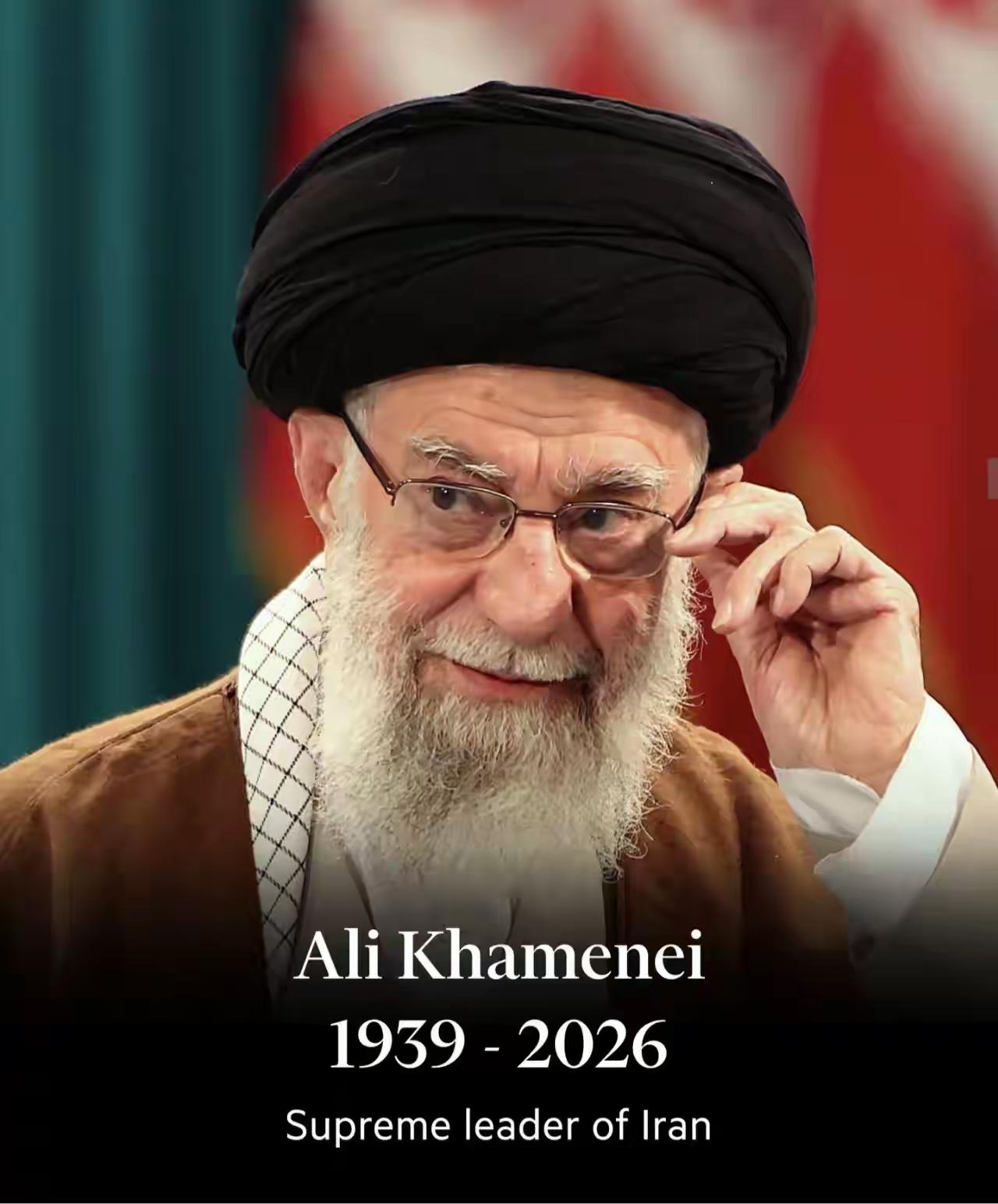 88岁，这是个吉祥数字，在农村来说也是个喜丧的。