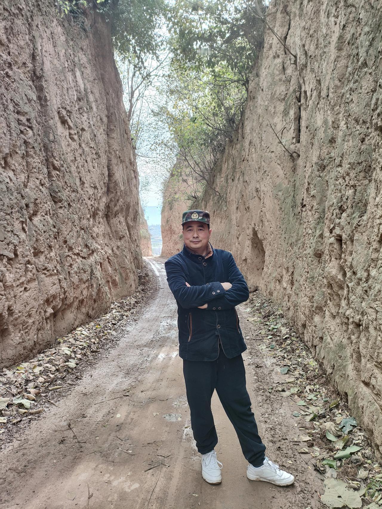 #你最想做什么工作#
我想做旅游博主，亲近大自然，心存善念，与有志之士结交，宣传