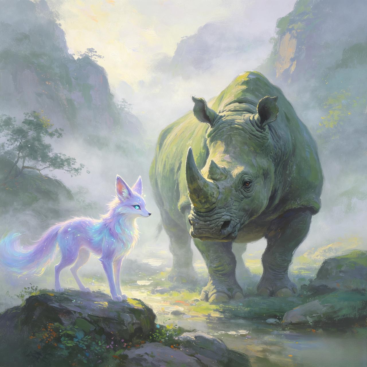 “犹豫”现在变成了一个贬义词，形容遇事缺乏决断，瞻前顾后。在汉语语境里，最初犹和