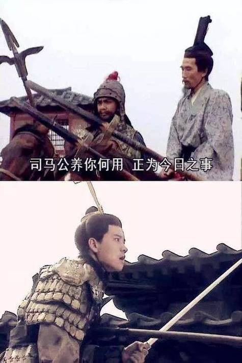 万斯比特朗普先撤离《历史久的好处》 