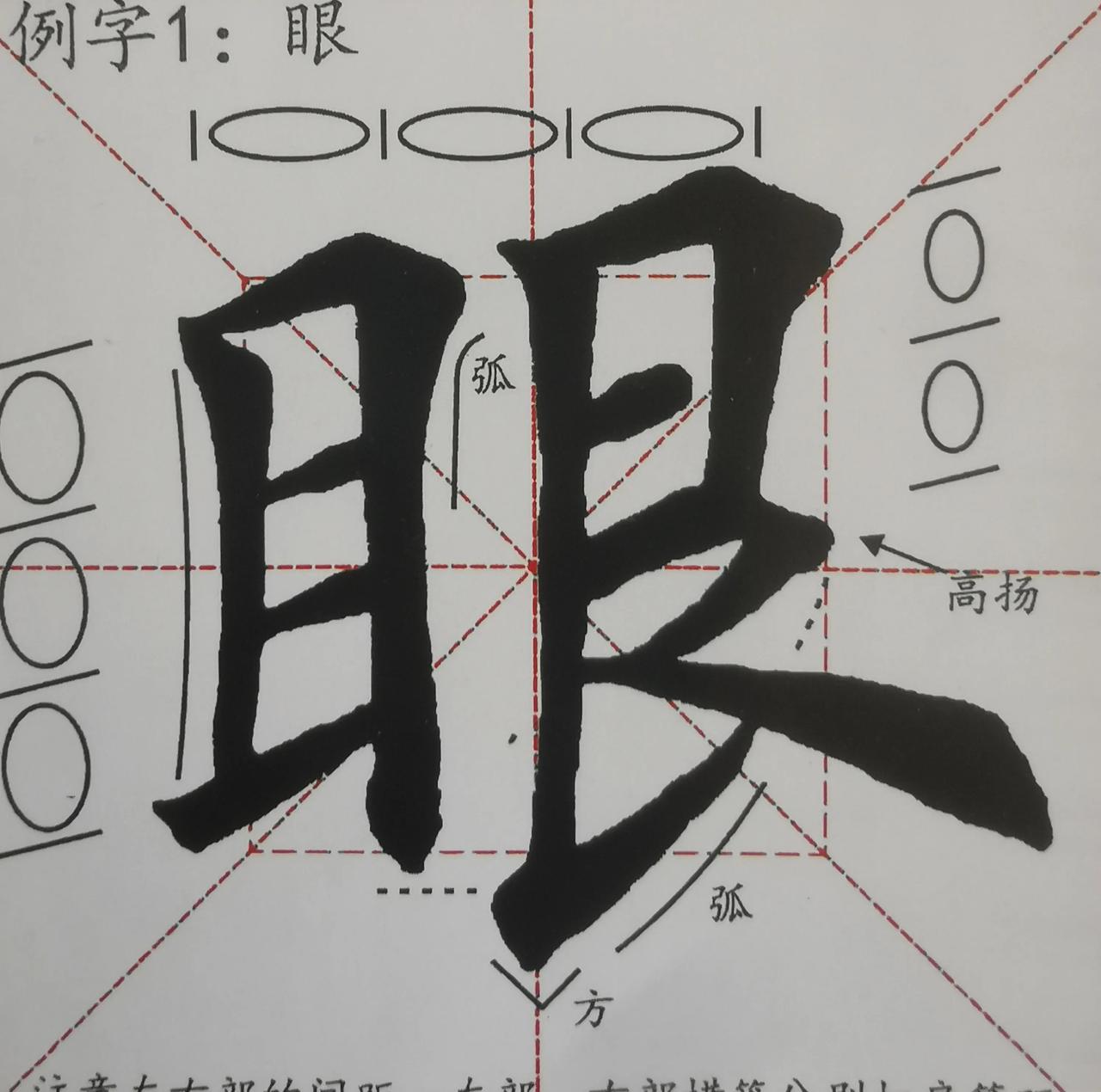 成人自学软笔书法并非易事， 但也并非不可实现 。 [比心][比心][祈祷][祈祷