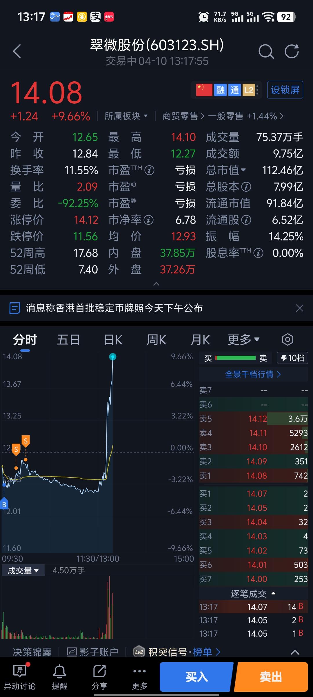 为啥这样对我…为啥…