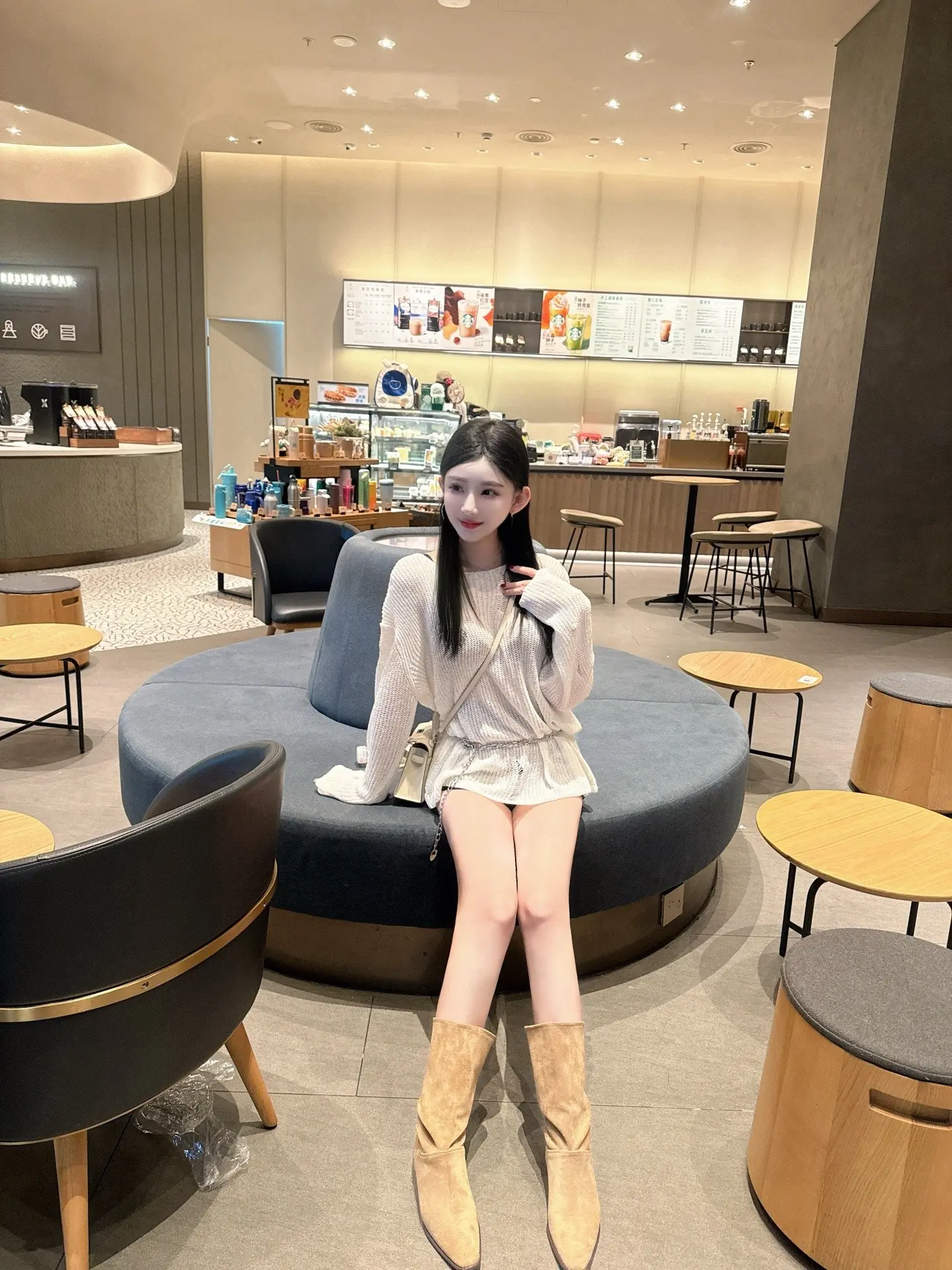 谈么永远不公开 打错了 永远不分开