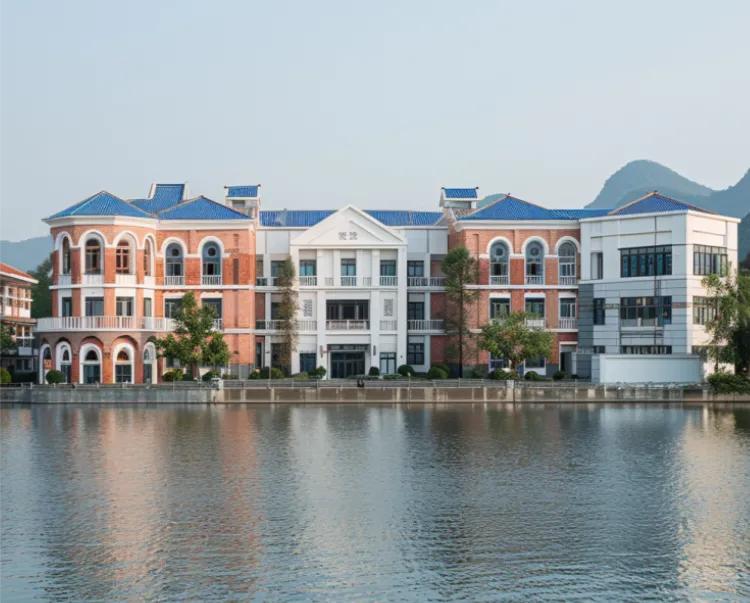 为什么我们要上大学？
为什么我们要上大学？不仅我们为什么要上大学，还要上名校？我