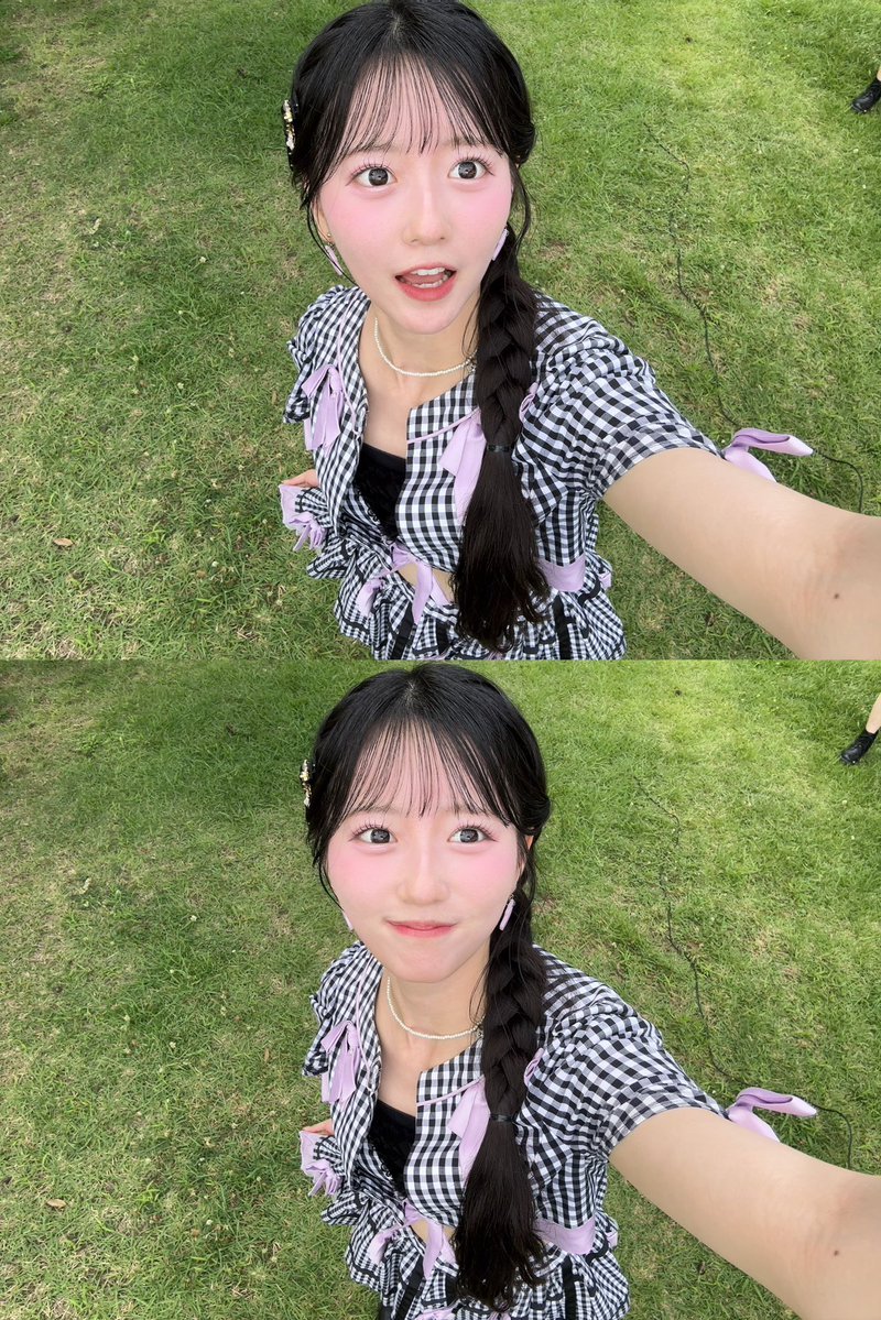 【图片】AKB48八木爱月