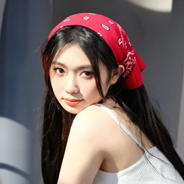 小蒋想吃肉