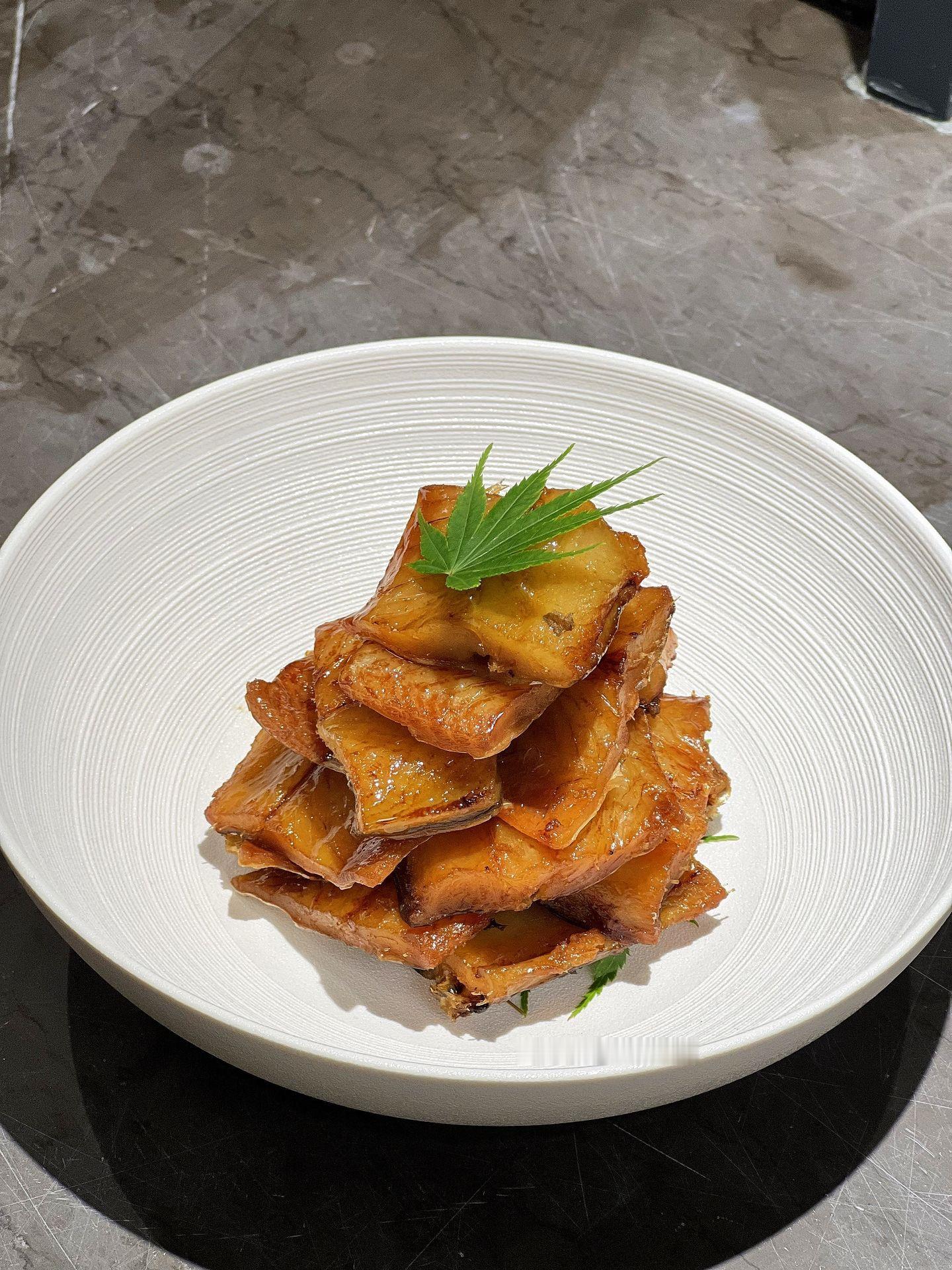 菜品照片 