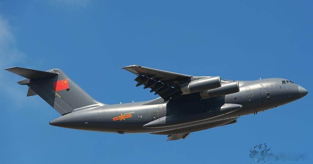 伊朗局势 56个小时内16位大胖妞都在说，就是没人见过。就当它们胡说 