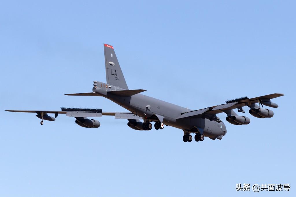 假谈判，真备战，以谈判之名，行备战之实，所以伊朗千万不要再上当，即使美国发出要谈