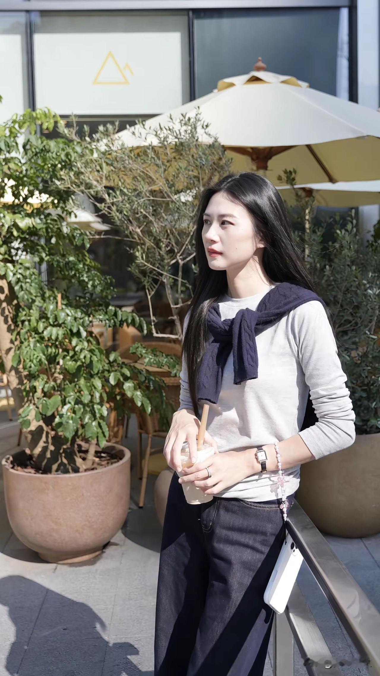 常熟，小城，小巷