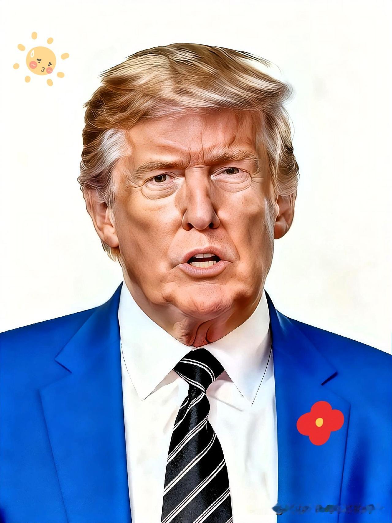 就在今天
美国正式宣布了

2025年11月4日，美国政府停摆迈入第35天，追平