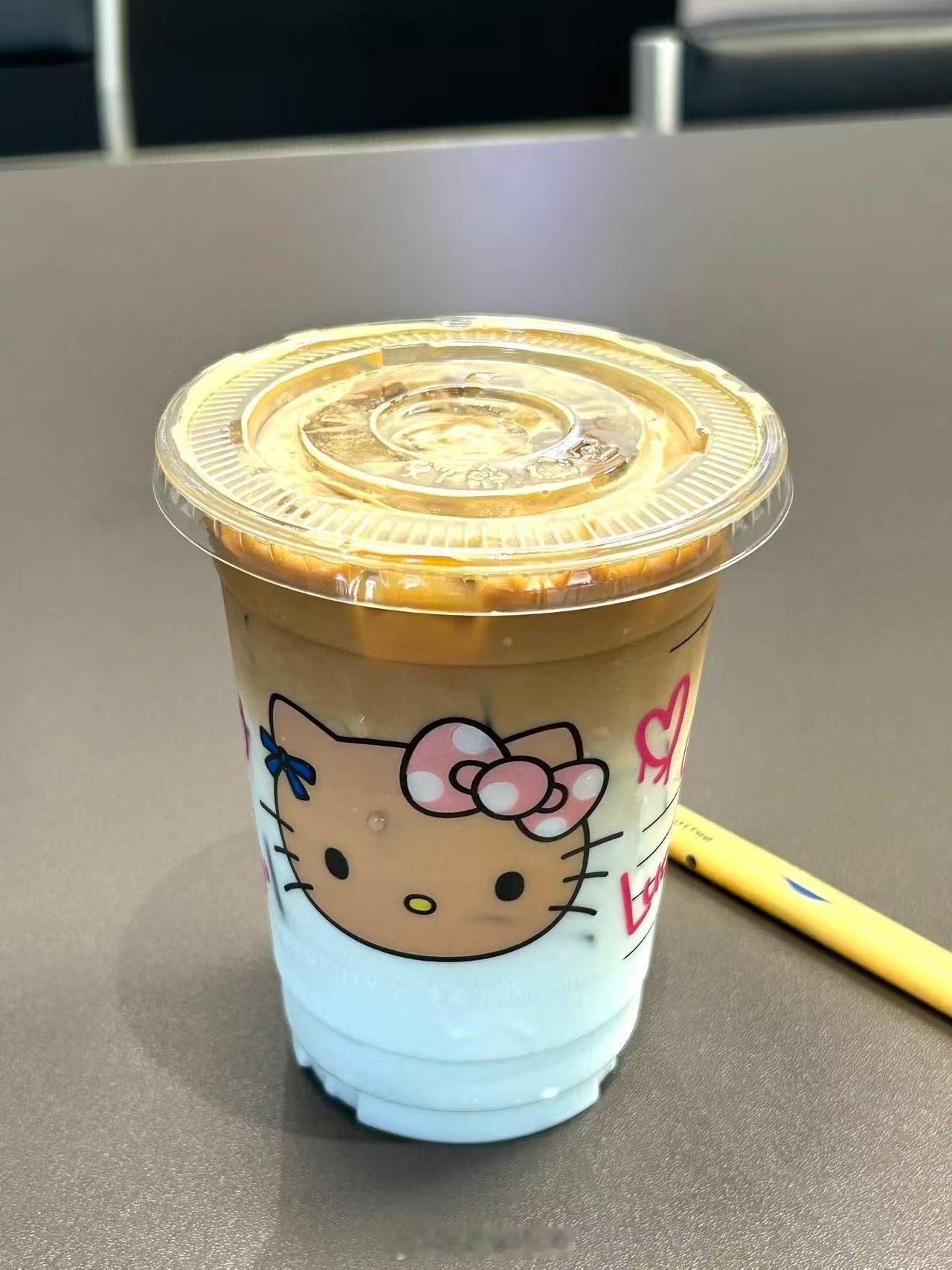 早啊早啊