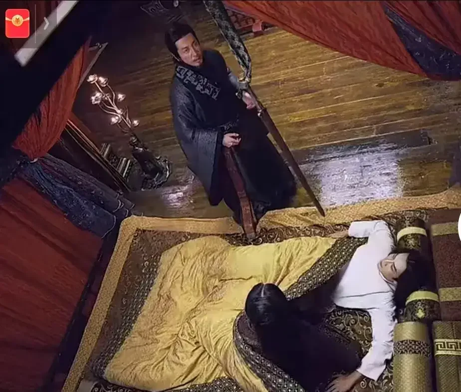 嫪毐的结局都是自己做的吗？