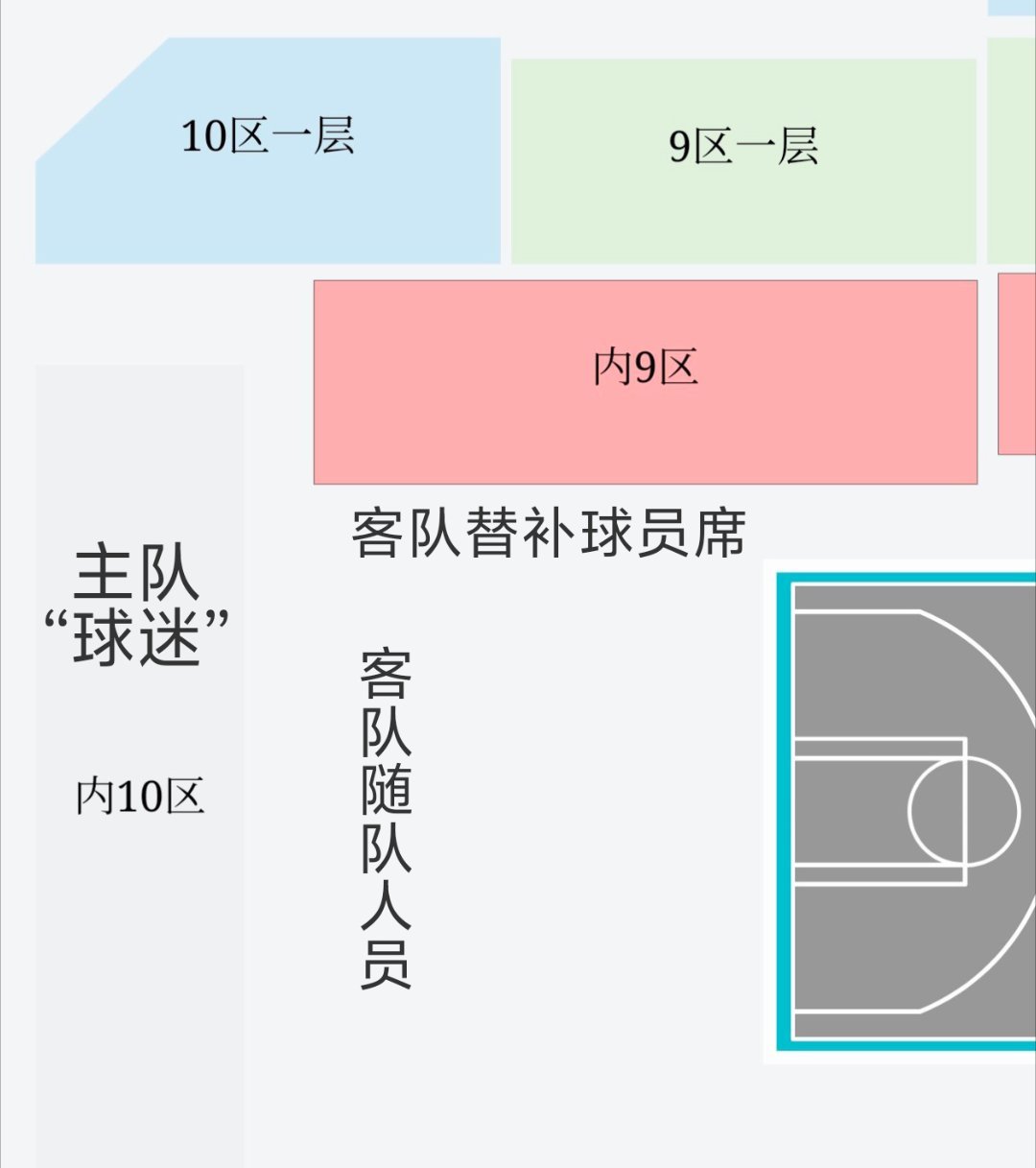 CBA书面警告辽宁浙江男篮 CBA竟然发函警告辽宁男篮俱乐部。 辽宁男篮[超话]