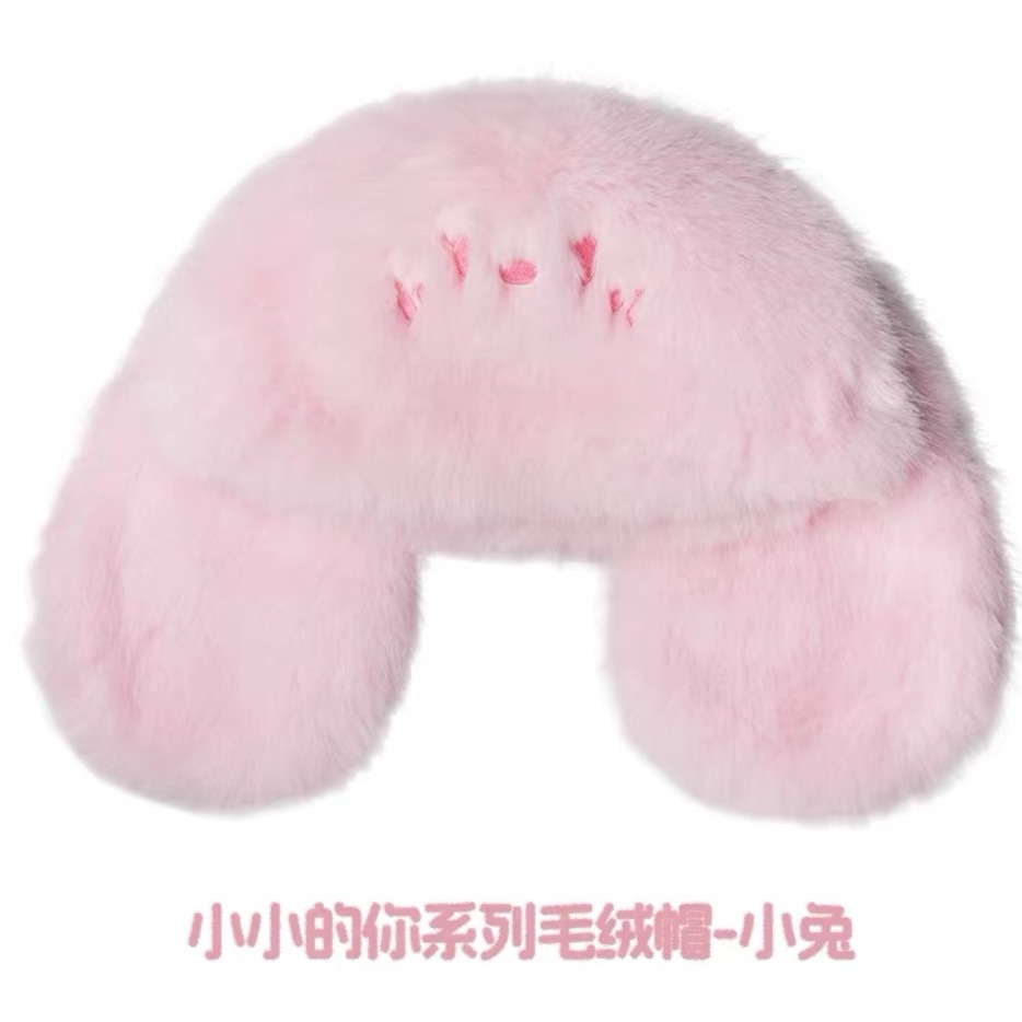 采访一下你们买哪个 