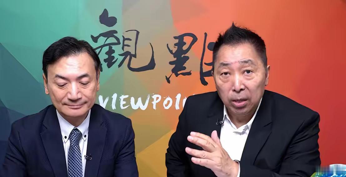 渤海这边刚一声巨响，日本那边先跳起来了——大陆试射洲际导弹，提前打了招呼，发射点