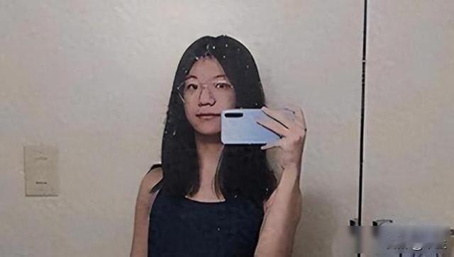 高分学霸，精日言论，司法追责

季子越来自河南洛阳，2015年高考考了667分，